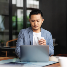 Where to submit claims: email to Singlife claims support