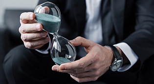 Earn Potential Returns